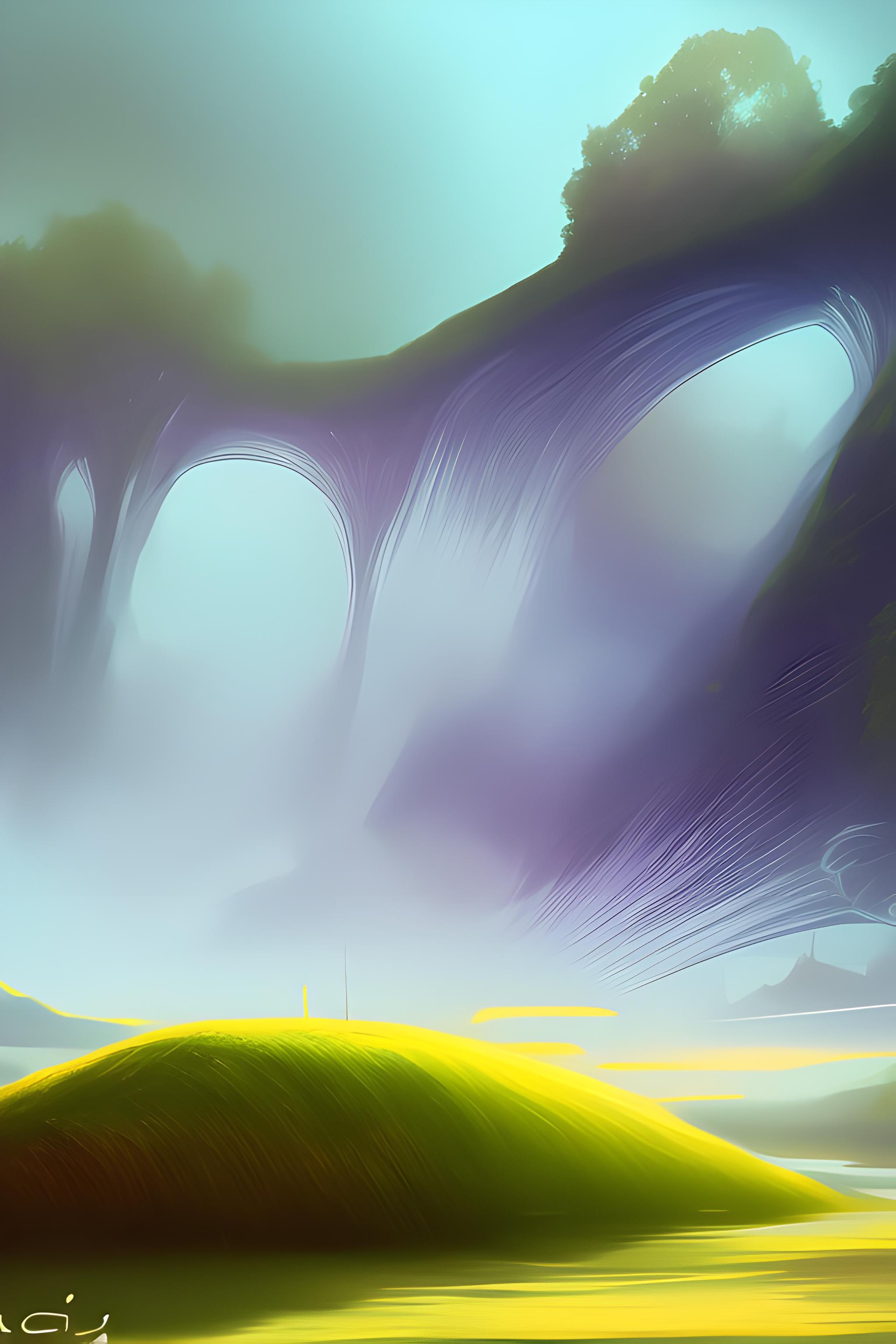 فيديوهات سكس عربي